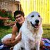Profile Picture of Spencer Sasse (@spencer.sasse) on Facebook