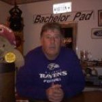 Profile Picture of Martin Watkinson (@martymoo50) on Instagram