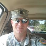 Profile Picture of Sfc Billy Gaines (@sfc_billy_gaines) on Instagram