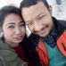 Profile Picture of Anisha Joshi (@anisha.joshi.1023) on Facebook