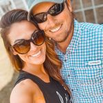 Profile Picture of Steven Emrich (@stevenemrich) on Instagram