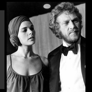 Profile Picture of Rebeca Pulido (@rebeca.pulido.790) on Facebook