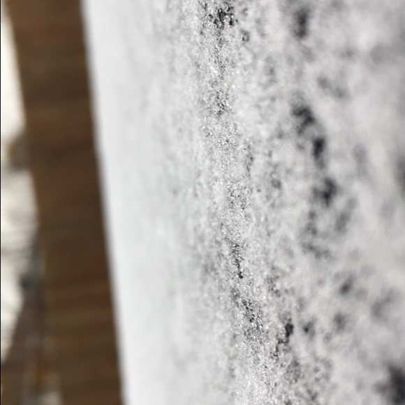 Sydnie Harlen - Poshmark Profile Picture of Sydnie Harlen (@sharle0111) on Poshmark