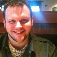 Profile Picture of Jason Pease (@jason-pease-2) on Quora