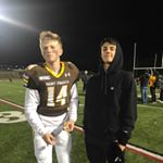 Profile Picture of Matt Craig (@matt.craig01) on Instagram