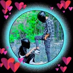 Akash Neel - Facebook Profile Picture of Akash Neel (@Akash-Neel) on Facebook