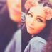 Profile Picture of Reem Mohammad (@reem.mohammad.3990418) on Facebook