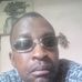 Profile Picture of Victor Eric Messinga Ayolo (@victoreric.messingaayolo) on Facebook