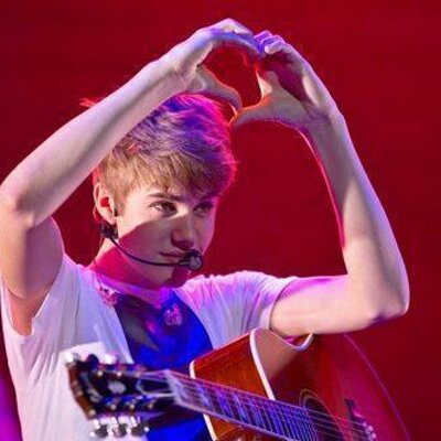 Profile Picture of Rocio Salgado (@rociosalgado12) on Twitter