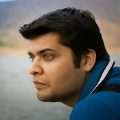 Profile Picture of Krishna Acharya (@KrisAcharya) on Youtube