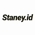 Profile Picture of CASE | Robot Vacum 340.000 (@staney.id) on Instagram