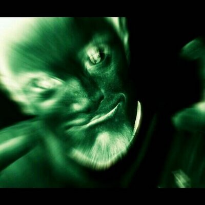 Profile Picture of Dan Juhl (@danPoet1980) on Twitter