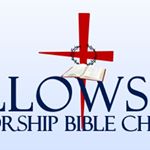 Profile Picture of Tommy Darthard (@fellowship_of_worship) on Instagram