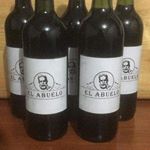 Profile Picture of Tomás Zegarra Silva (@tomaszegarrasilva) on Instagram