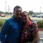 Profile Picture of Aaron Martindale (@aaronmartindale89) on Instagram