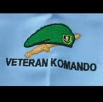 Profile Picture of Mike Resa (@mike.resa.5283) on Facebook