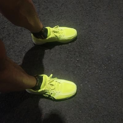 Profile Picture of JimmyZhong (@Jimmy_Zhong) on Twitter
