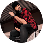 Profile Picture of Derek Daniels Media (@derekdanielsmedia3349) on Youtube