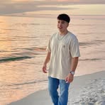 Profile Picture of Joshua Giannini (@joshgiannini05) on Facebook