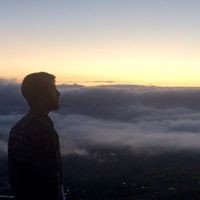 Profile Picture of Adam Sapp (@adam-sapp-4) on Quora