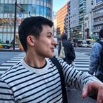 Profile Picture of Leomer Paul C. Agcamaran (@leomerpaul) on Instagram