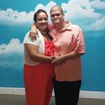 Profile Picture of Vivian Collazo Negron (@viviancollazonegron) on Instagram