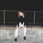 Profile Picture of 𝕬𝖑𝖋𝖊𝖗𝖔𝖛𝖆𝖑𝖊𝖗𝖆 (@alferova_lera2) on Instagram