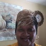 Profile Picture of Barbara Holcomb (@holcomb5169) on Instagram