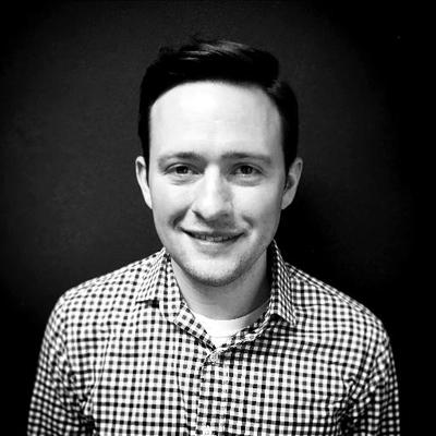 Profile Picture of Eric Wagner (@eric_twagner) on Twitter