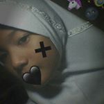 Profile Picture of cindy khaerany arifin🌈 (@cindy_khaerany04) on Instagram