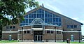 Profile Picture of Swine Palace - Wikipediaon Wikipedia