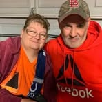 Profile Picture of Michelle Crousore Jones (@Michelle-Crousore-Jones) on Facebook