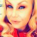 Profile Picture of Michelle Ewart (@michelle.ewart.568) on Facebook