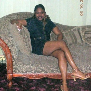 Profile Picture of Tabitha Hunt-dixon (@tabbikat729) on Myspace