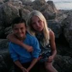 Profile Picture of Edwin Van de Kamp (@edwinvandekamp) on Instagram