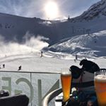 Profile Picture of Michael Averbeck (@m.avi1410) on Instagram