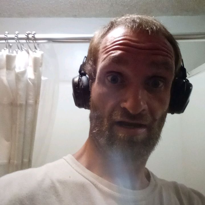 Profile Picture of clintcarney357 (@clintcarney357) on Tiktok