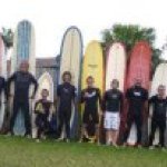 Profile Picture of Jon Kruger (@kruges4220) on Instagram