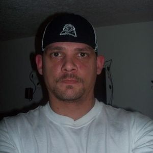 Profile Picture of Jerry Whitt (@102729657) on Myspace