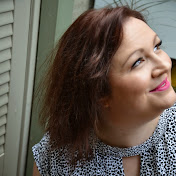 Profile Picture of Linda Hale (@lindahalelindasings) on Youtube