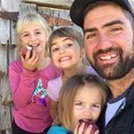 Profile Picture of Eric Lauziere (@lauziereeric) on Instagram