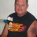Profile Picture of William Mcfarlin (@william.mcfarlin.52) on Facebook
