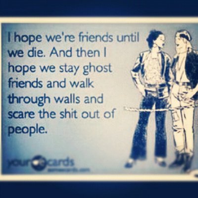 Profile Picture of Anthony Creech (@totalitybong48) on Twitter