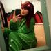 Profile Picture of Callie Cory (@callie.cory.1) on Facebook