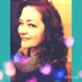 Profile Picture of Mandy Pyle (@mandy1157) on Pinterest