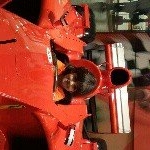 Profile Picture of lama hossam deebe (@lamadeebe2013) on Instagram