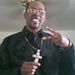 Profile Picture of MacArthur Burnside (@macarthurburnsi) on Pinterest
