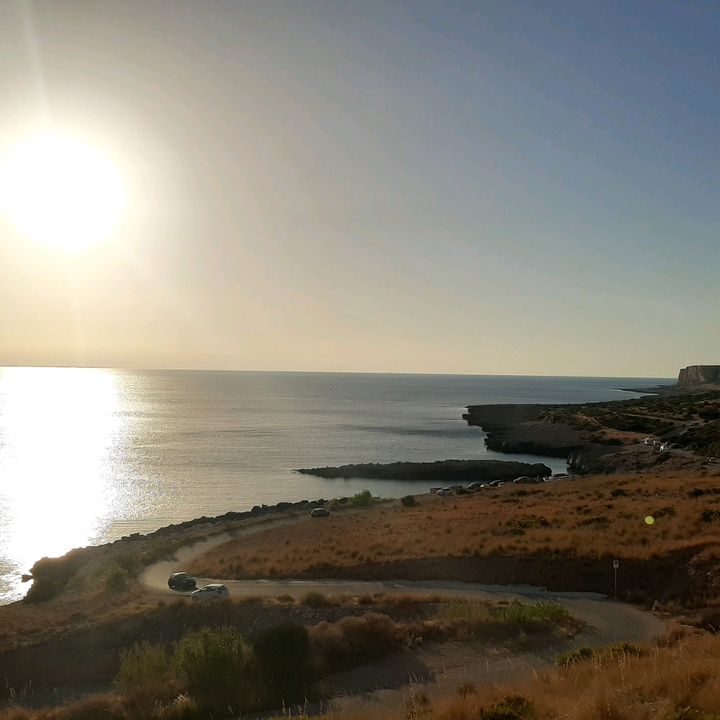 Profile Picture of Roberto (@robertolavarvera) on Tiktok