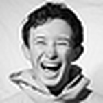 Profile Picture of Tyler Shelby (@tylershelbyphoto) on Flickr