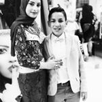 Profile Picture of hamad ashraf gamal (@hamadashrafgamal) on Instagram